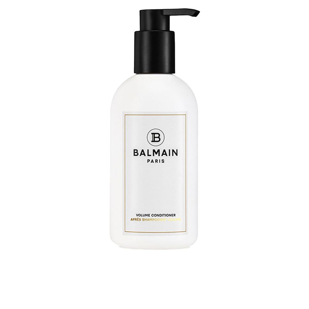 

Кондиционер для объема Volume Conditioner Balmain Hair, 300 мл