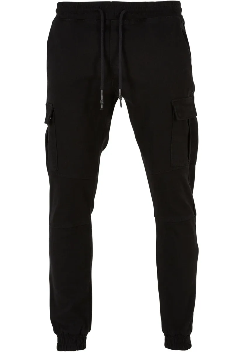 

Комфортные джинсы DEF "DEF Men's Litra Antifit Jeans" (1 шт.), черный