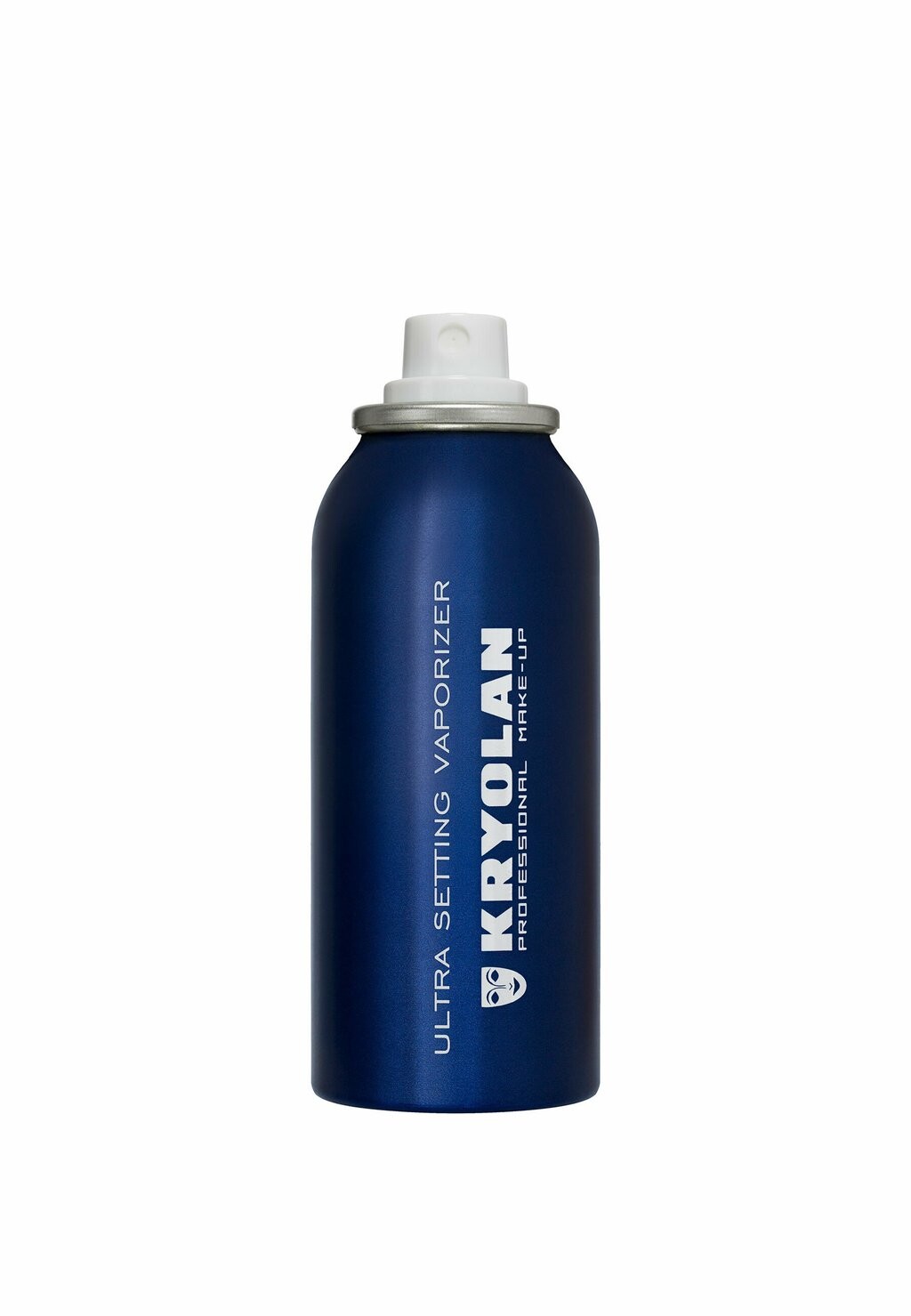 Фиксирующий спрей и закрепляющий порошок ULTRA SETTING VAPORIZER Kryolan — фото 2