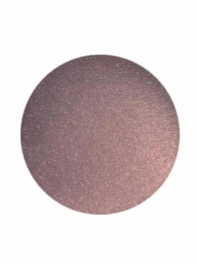 

Тени для век PRO PALETTE REFILL, оттенок Satin Taupe MAC