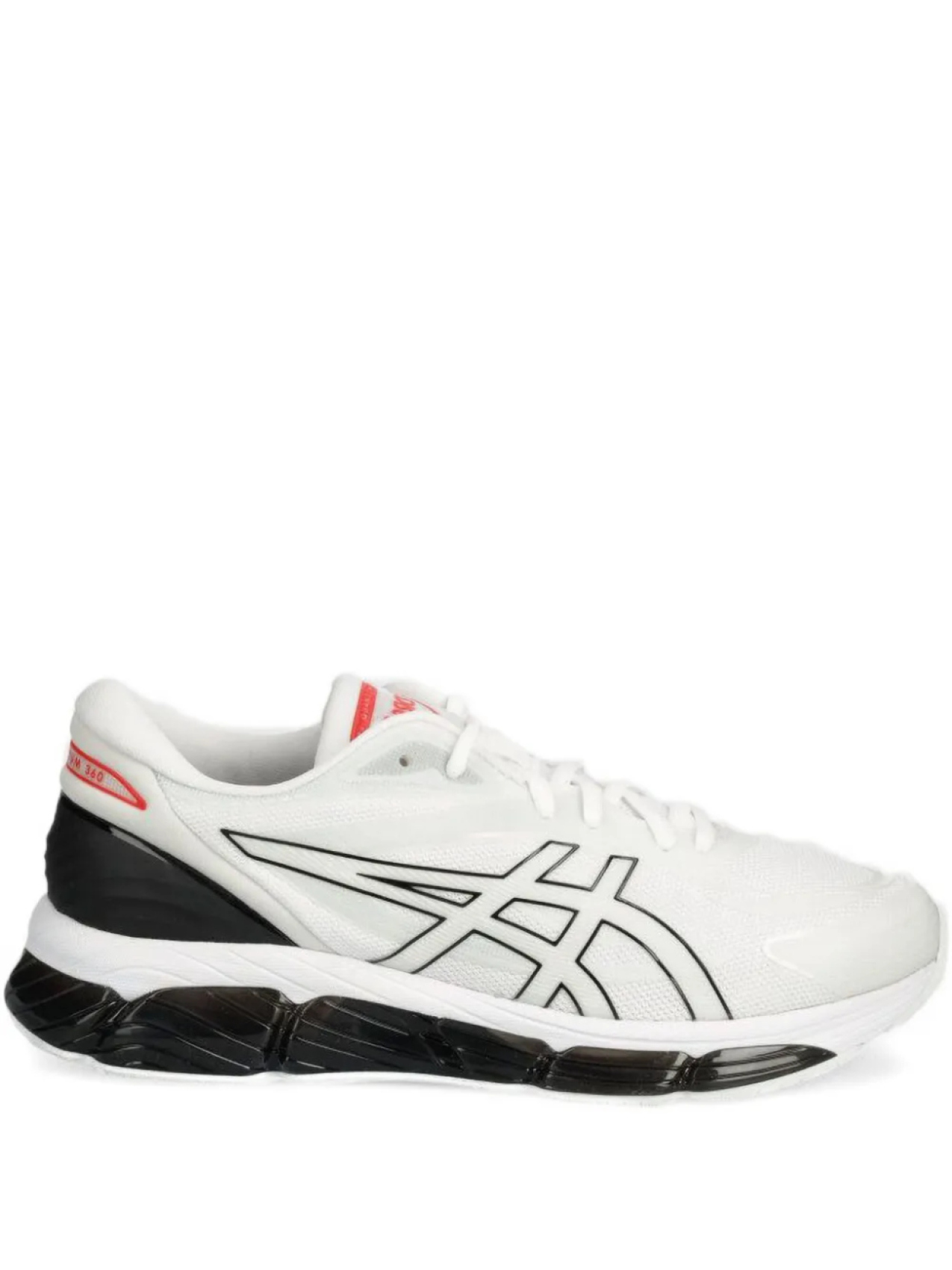 

Кроссовки Gel-Quantum 360 VIII ASICS, белый