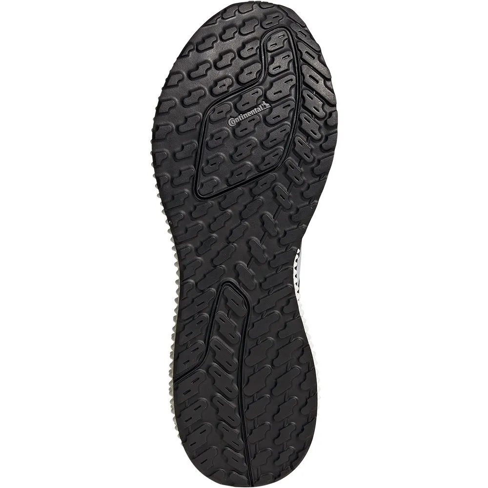Кроссовки adidas 4DFWD 2, черный — фото 2