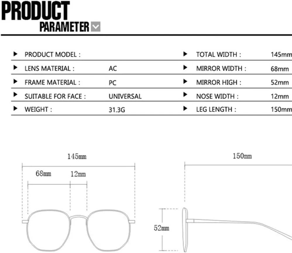 

Роскошные солнцезащитные очки для женщин в винтажном стиле с толстой оправой и леопардовым принтом. Модные женские очки Polygon Eyewear generic, Leopard Green
