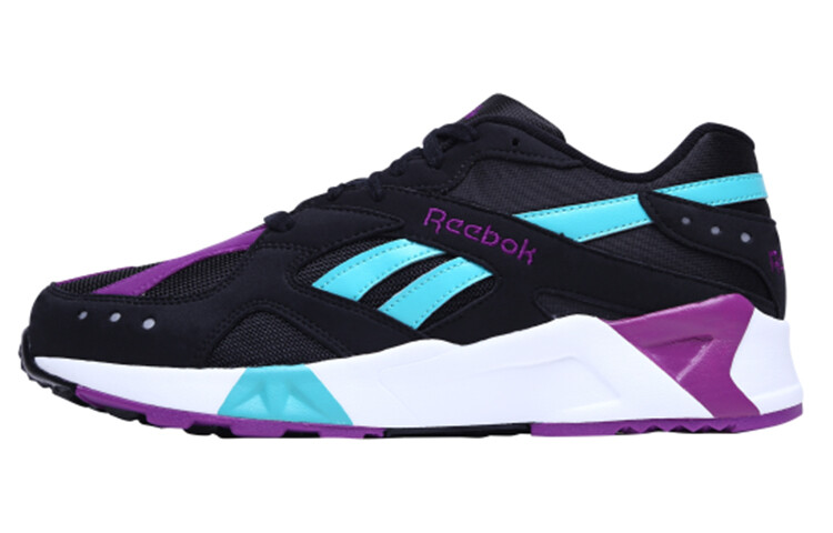 

Обувь Reebok Aztrek Lifestyle унисекс