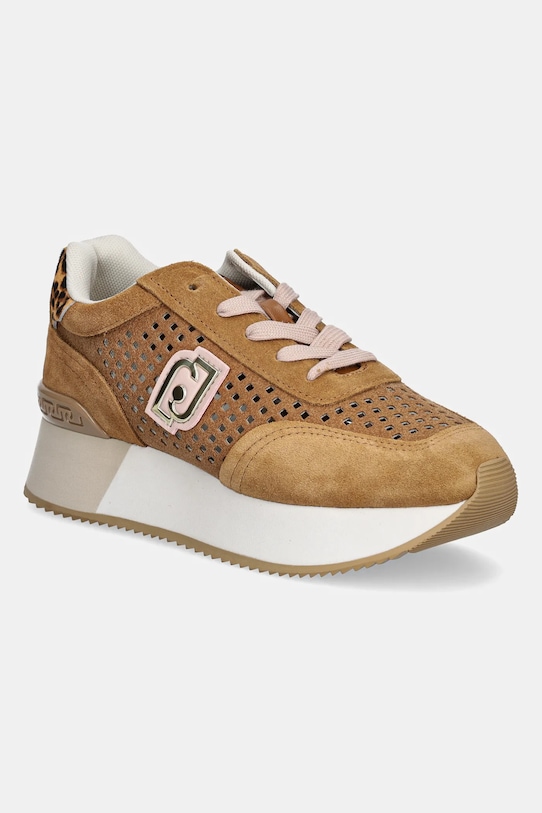 

Шорты Under Armour, серый