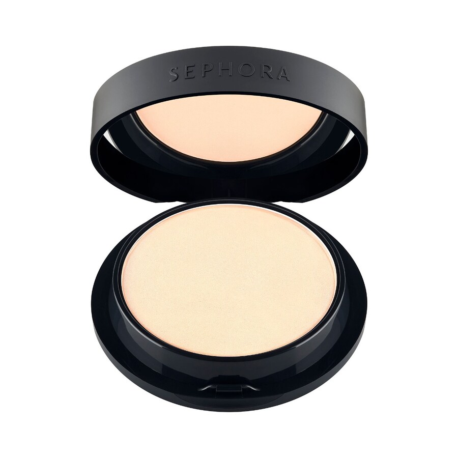 

Матирующая пудра-основа Best Skin Ever SEPHORA COLLECTION, 0.26 oz /7.5 g, 03N Light