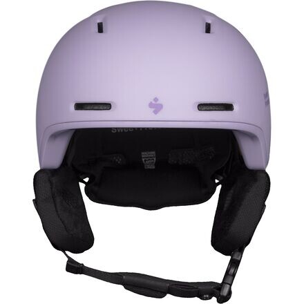 

Шлем Looper Mips Sweet Protection, цвет Panther