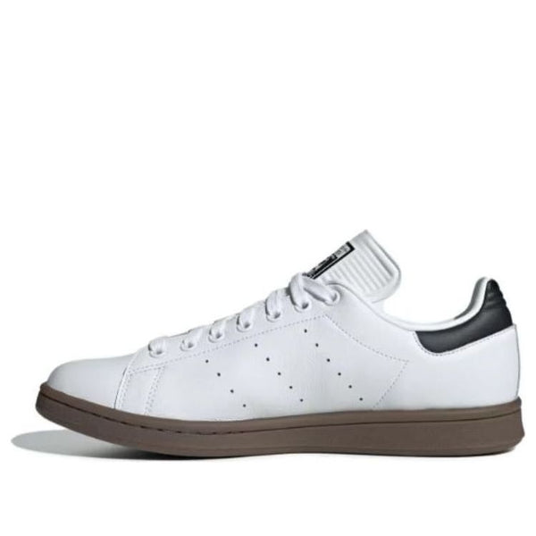 

Кроссовки оригиналы stan smith Adidas, белый