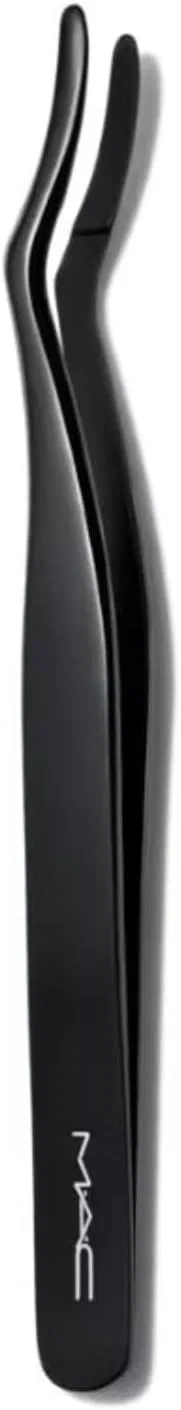 Инструмент для нанесения ресниц MAC Lash Applicator, 1 шт., черный M·A·C