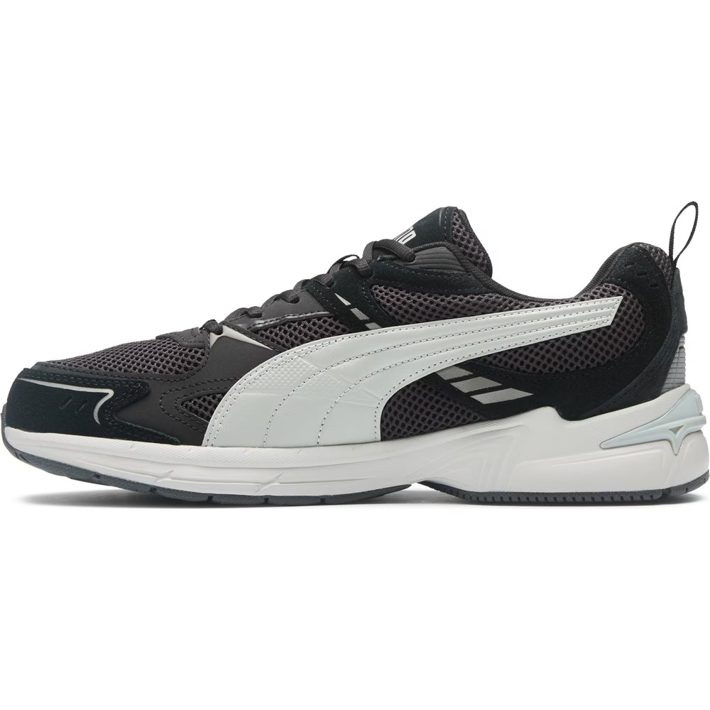 Кроссовки Milenio tech 2000 Puma, мультиколор — фото 3
