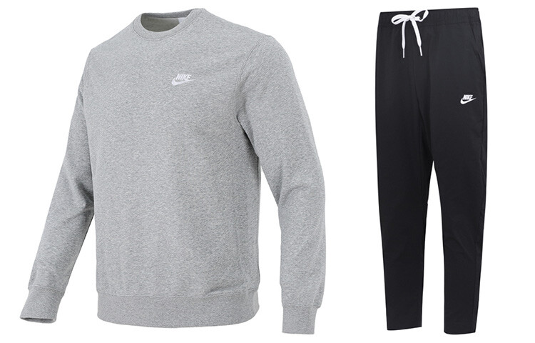 

Повседневная спортивная одежда для мужчин Nike