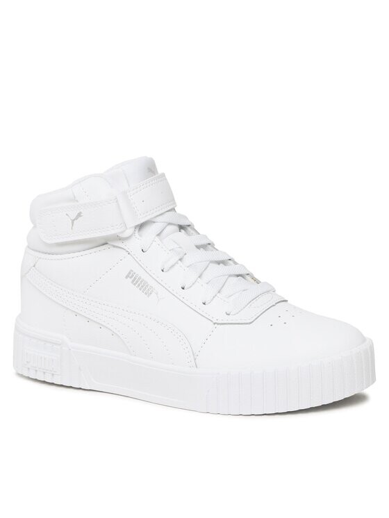 

Кроссовки Puma, белый