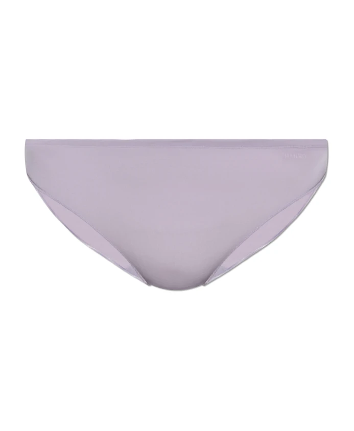 

Трусы очаровательны Hanro, фиолетовый