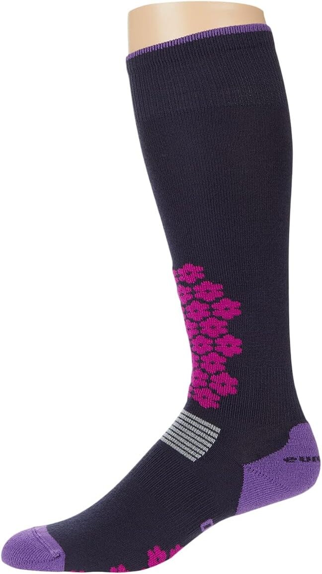 

Подснежник Eurosock, цвет Marine