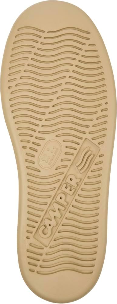 Кроссовки Camper Men's Runner Four K100226, зеленый — фото 3