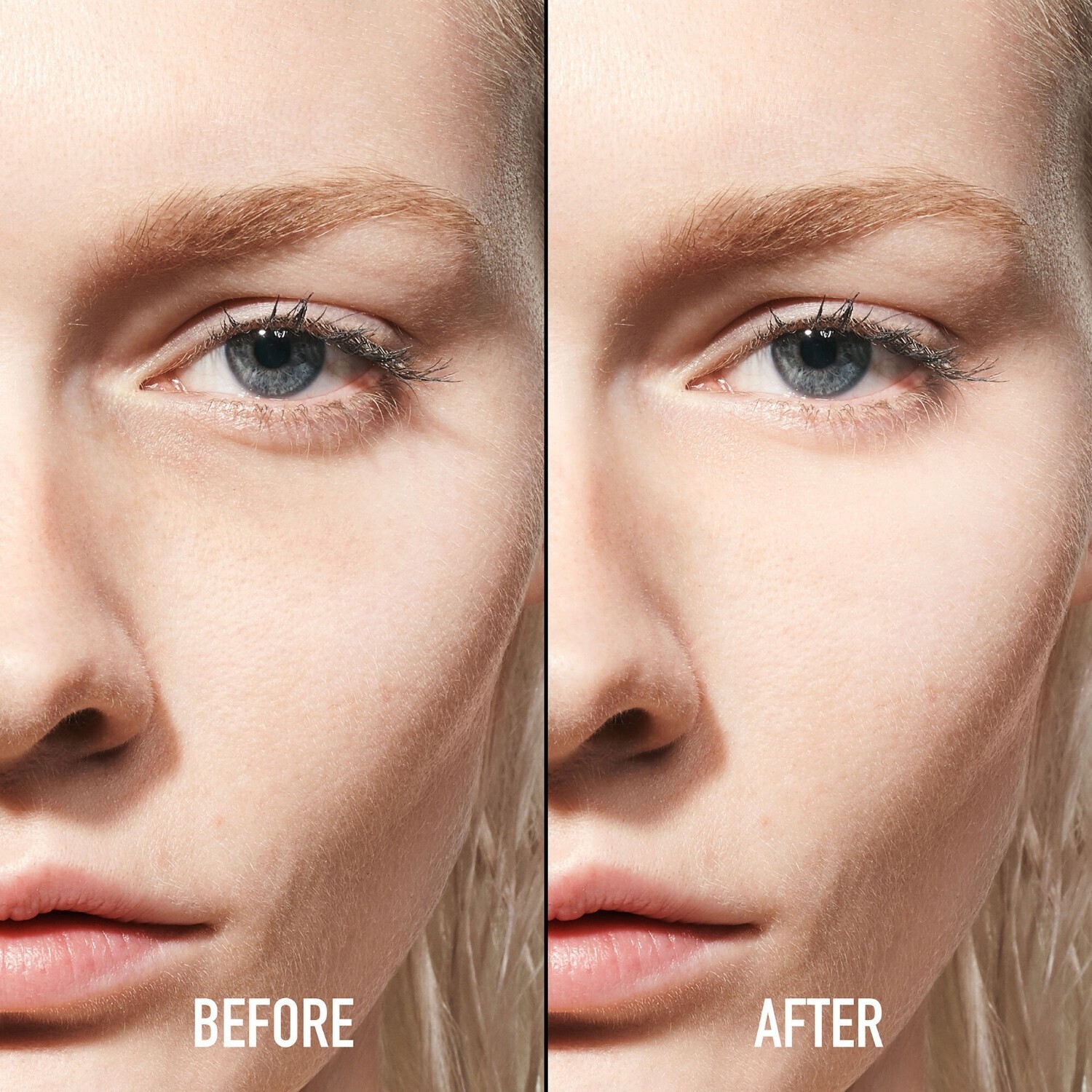 Корректор dior backstage dior backstage face & body flash perfector concealer Dior, nr. 0n - neutral, объем 11 мл — фото 2