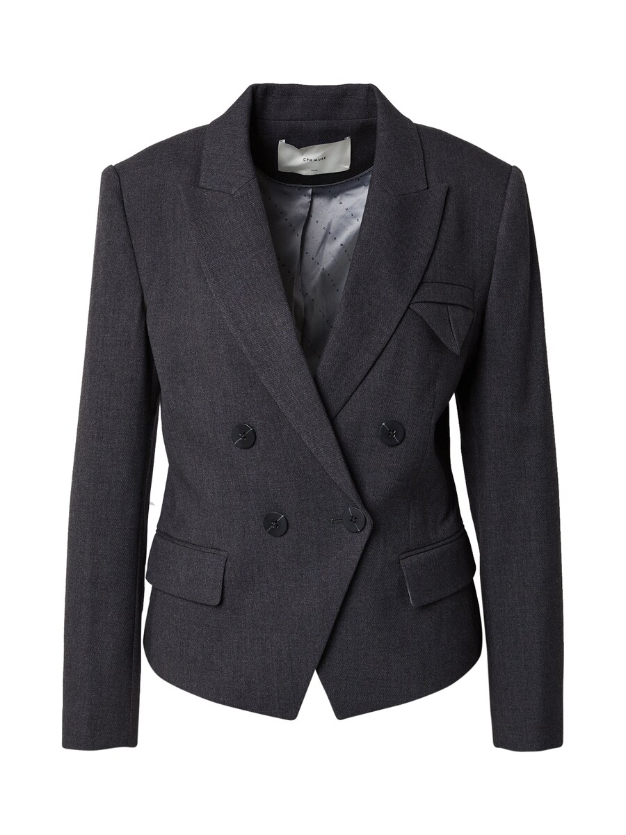 

Блейзер Cph Muse TAILOR, Dark grey