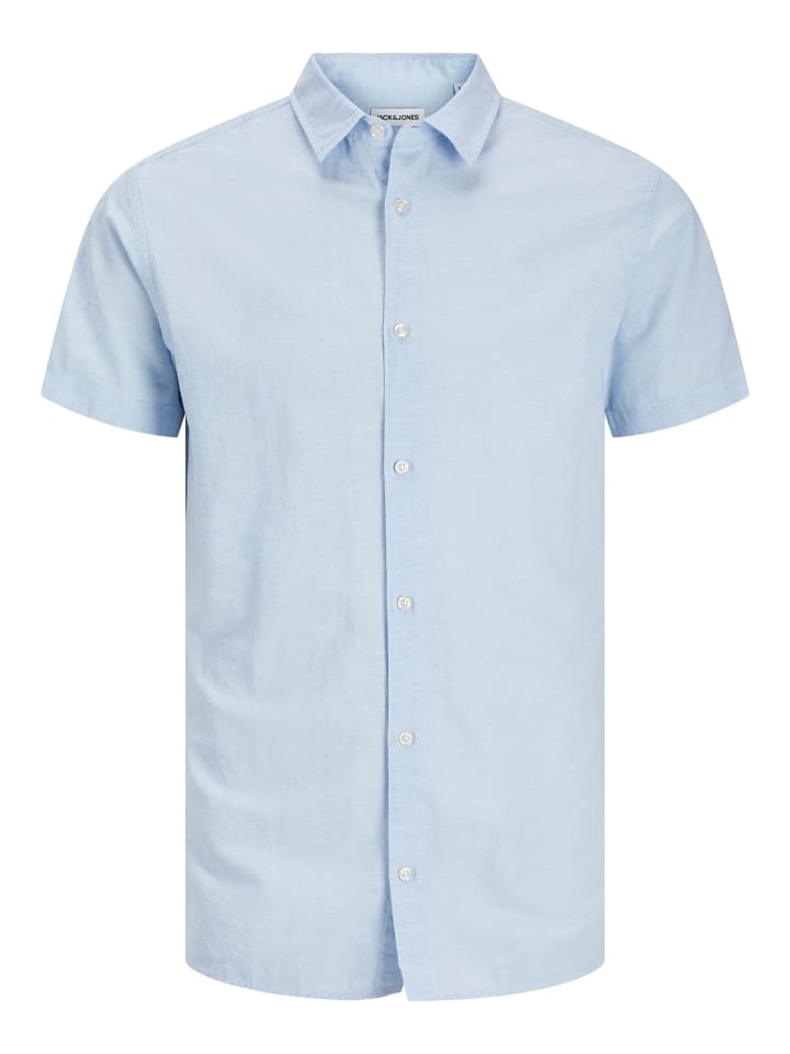 

Рубашка JACK & JONES Junior