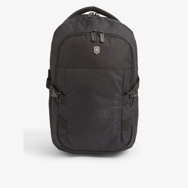 

Тканый рюкзак VX Sport EVO Victorinox, черный