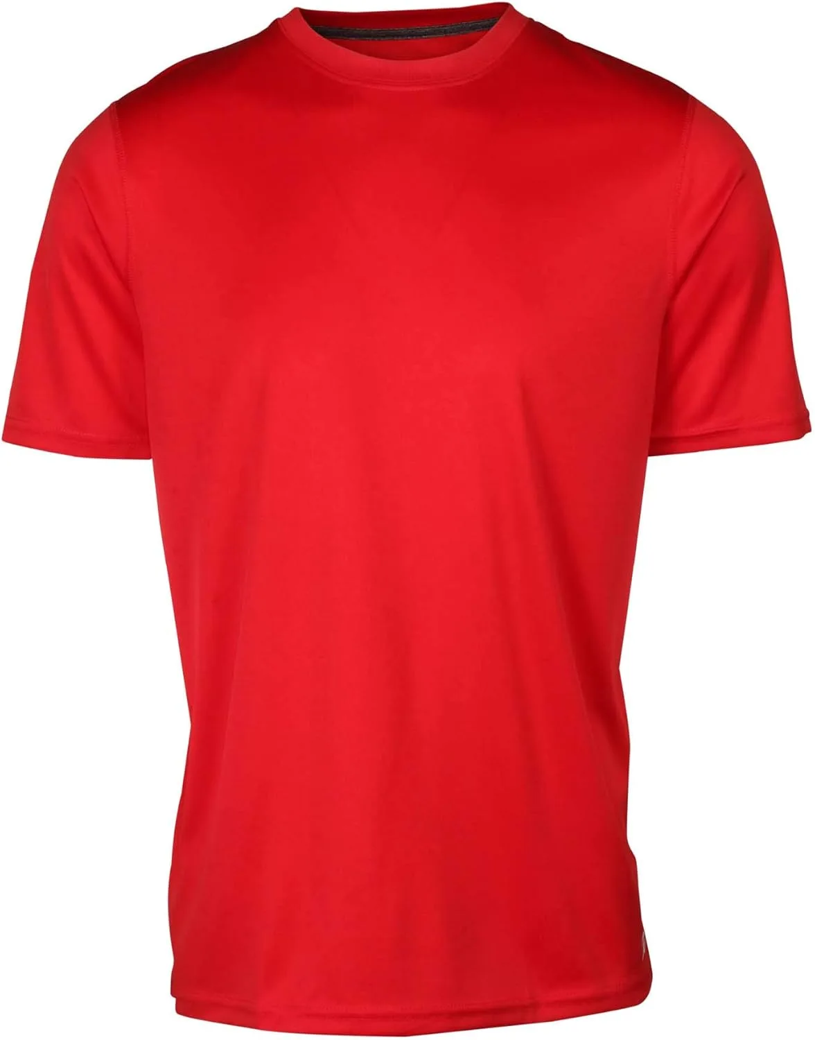 

Футболка Energy Zone Active Crewneck для мужчин 9 Crowns