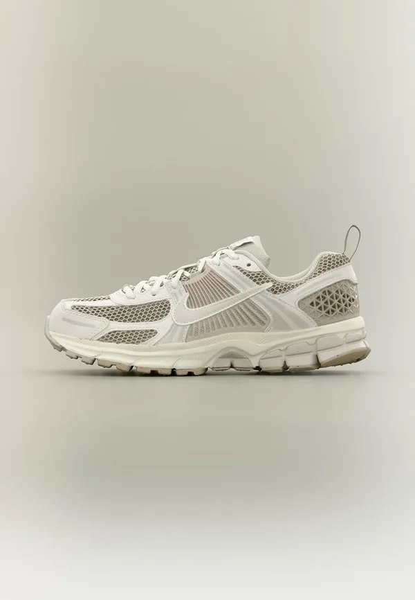 Кроссовки vomero 5 bg Nike Sportswear, Phantom/Light Bone/Cream/Sail/Black/White
