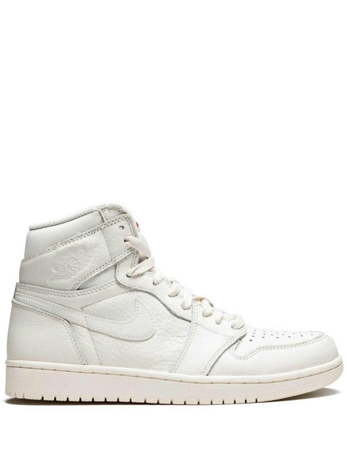 

Jordan кроссовки Air Jordan 1 Retro High OG, белый дубль, Белый;серый, Jordan кроссовки Air Jordan 1 Retro High OG, белый дубль