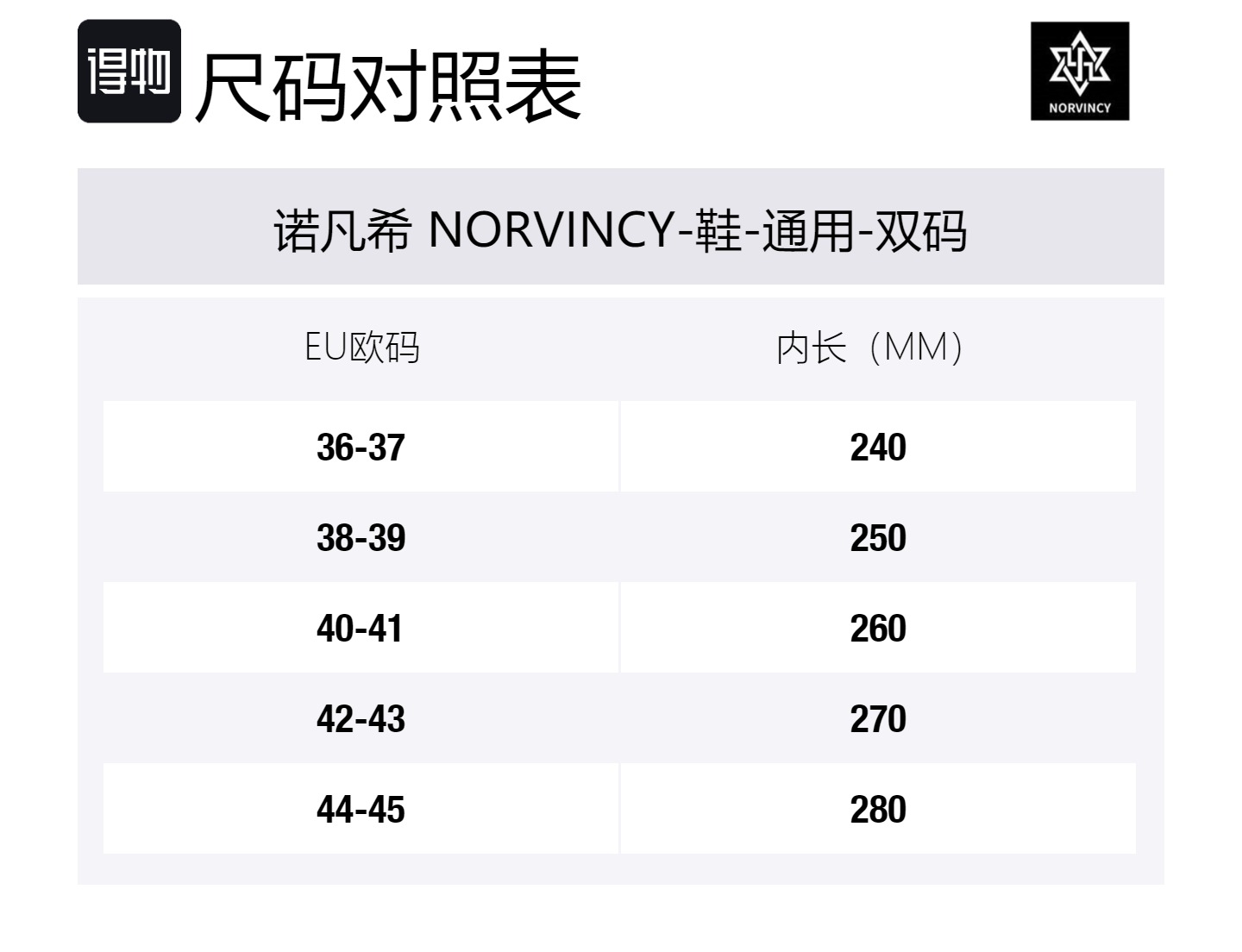 NORVINCY EVA Totem Граффити противоскользящие антибактериальные шлепанцы унисекс Black Gold, цвет Black Gold — фото 2