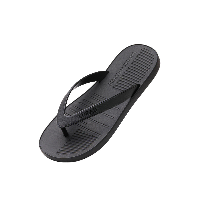 

Шлепанцы и сланцы LURAD Flip Flops Men