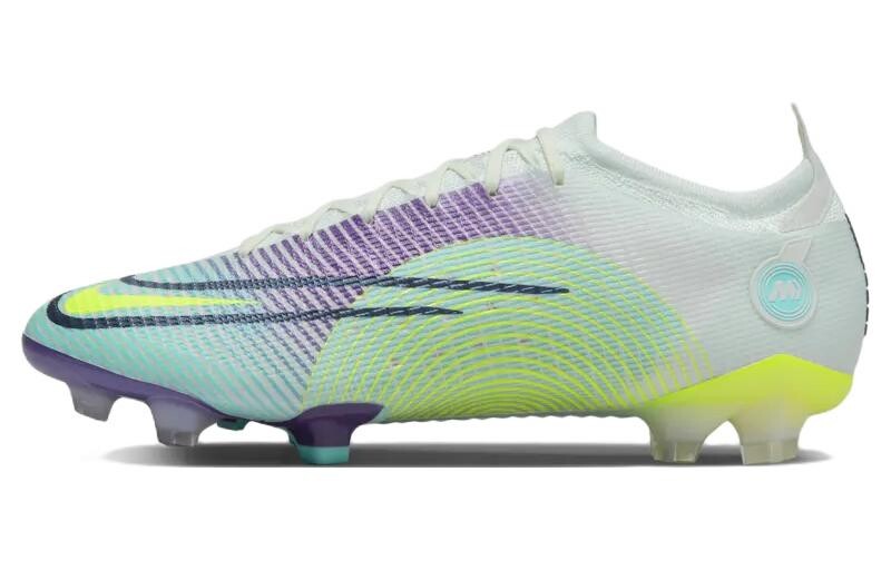 

Футбольные кроссовки Nike Mercurial Vapor 14 унисекс