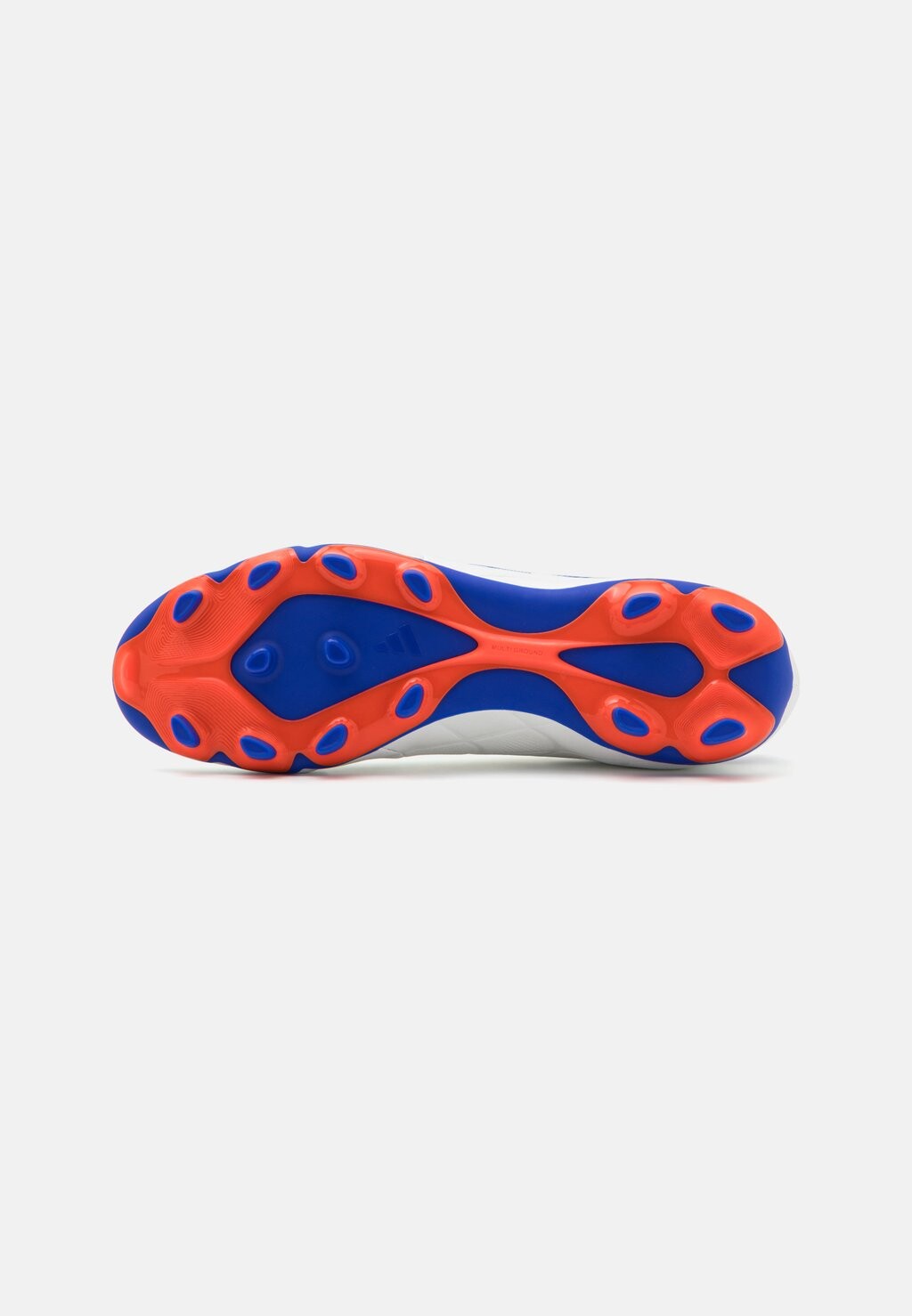 

Бутсы COPA PURE 2.0 LEAGUE MULTI-GROUND adidas, белый