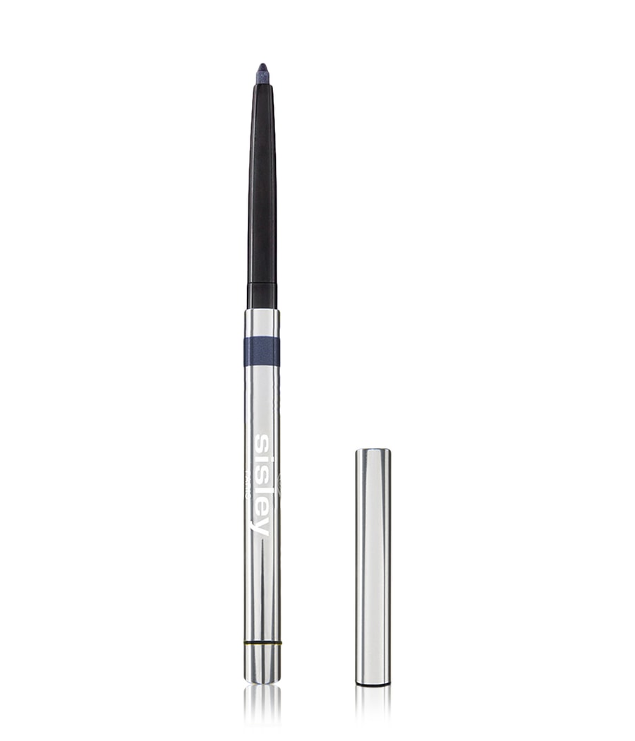 

Подводка для глаз Sisley Phyto-Khol Star Waterproof, Nr. 05 - Sparkling Blue, 0.3g