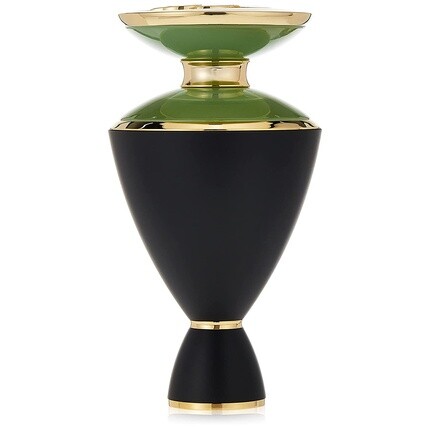 Le Gemme Imperiali Splendia Парфюмированная вода-спрей 3,4 унции 100 мл для женщин, Bvlgari — фото 3