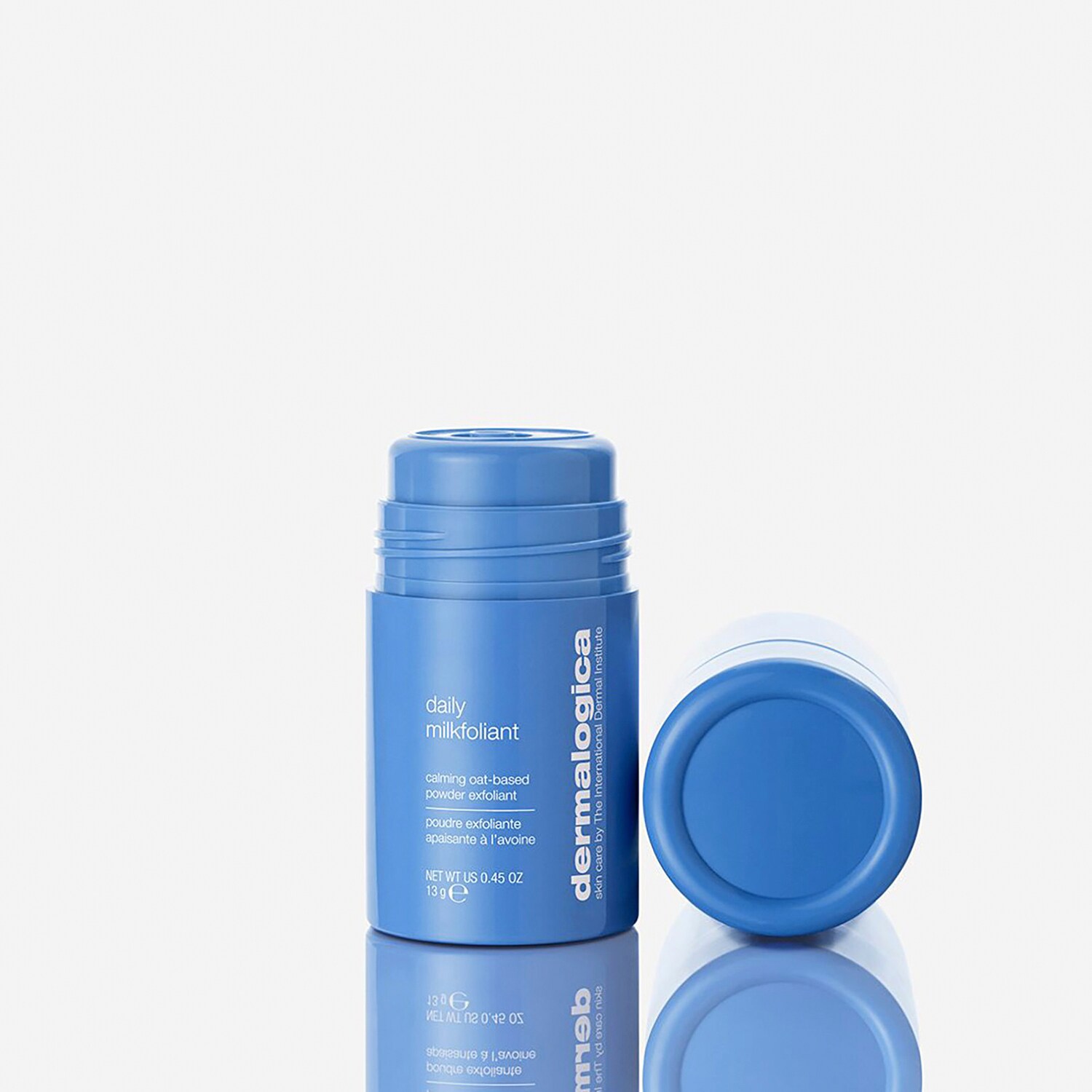 Скраб для лица Daily Milkfoliant Dermalogica, 74 g — фото 2