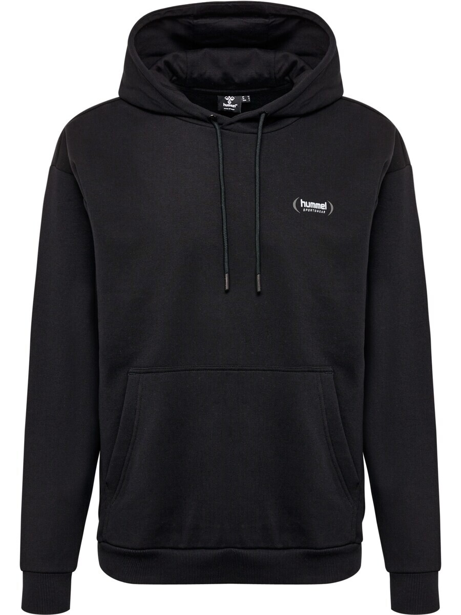 

Толстовка с капюшоном Hummel Sweatshirt FELIX, черный