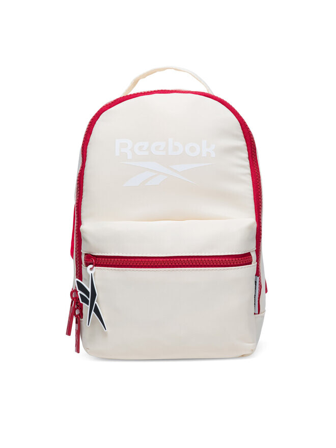 

Рюкзак Reebok, белый