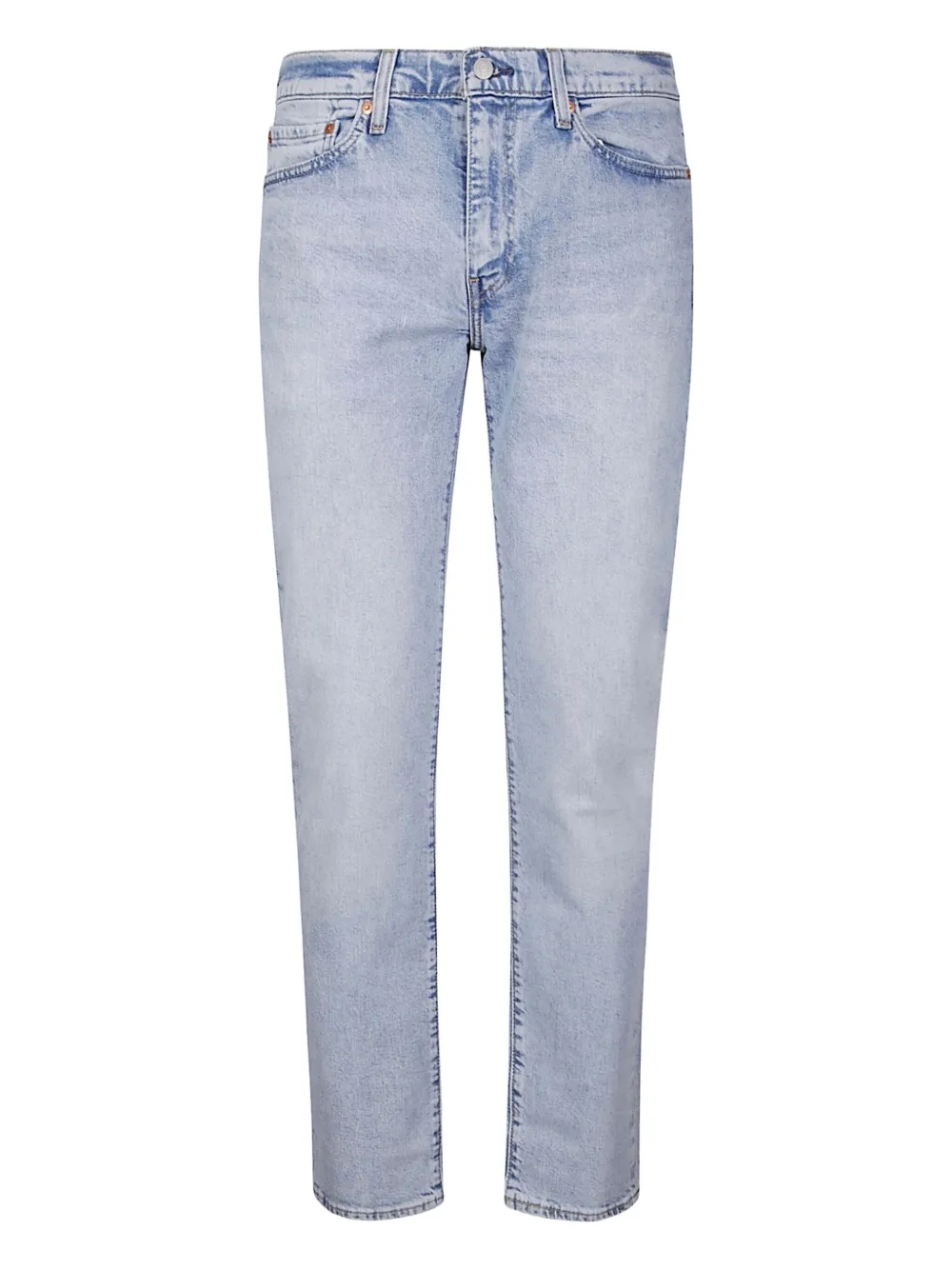 

Джинсы 511 Levi's, синий