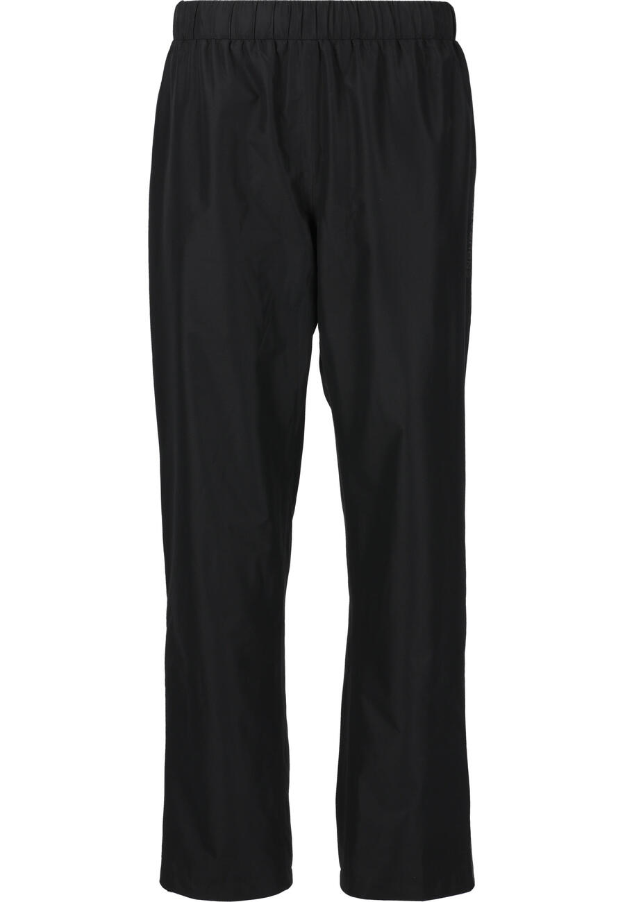 

ENDURANCE Велосипедные дождевые штаны Seren