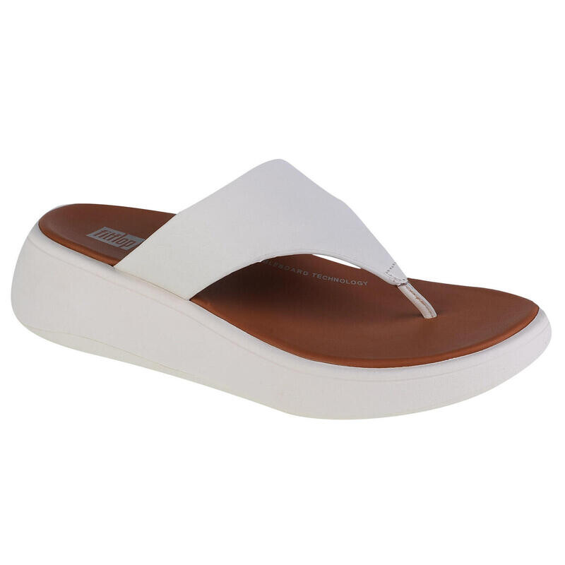 

Шлепанцы Flip Flop, бежевый