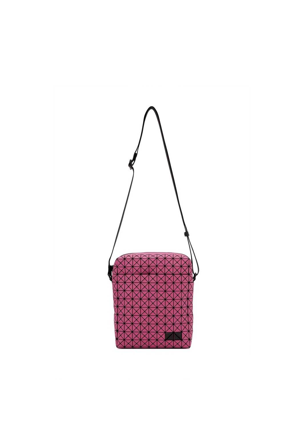 

Сумка voyager Bao Bao Issey Miyake, розовый