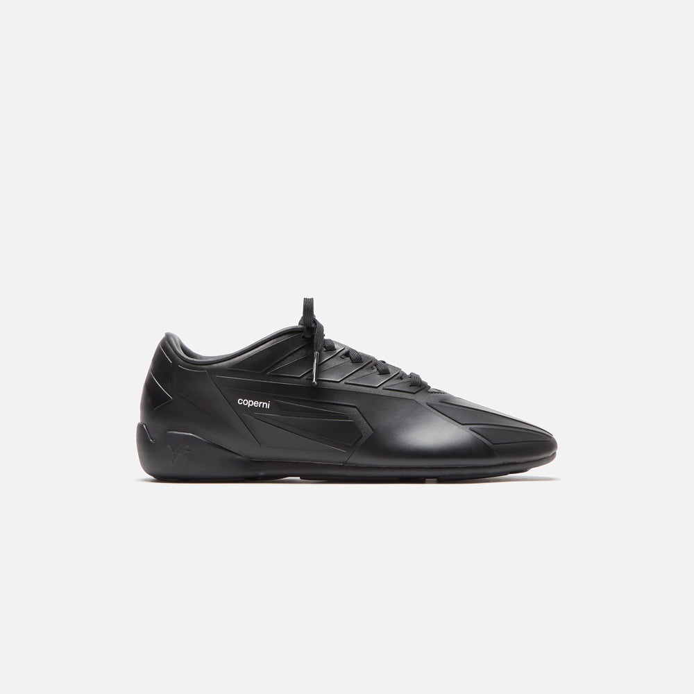 

Кроссовки PUMA x Coperni SQRcat, черный