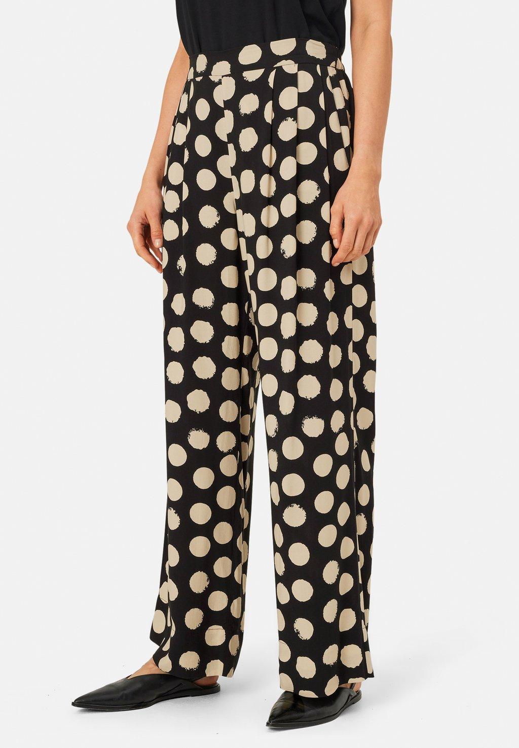 

Брюки PATTY Masai, черный