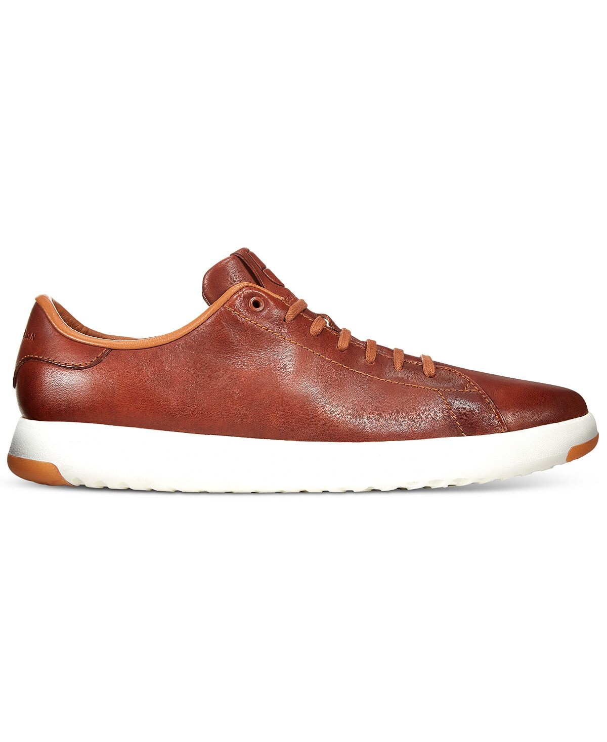 Мужские теннисные кроссовки GrandPro Cole Haan — фото 3