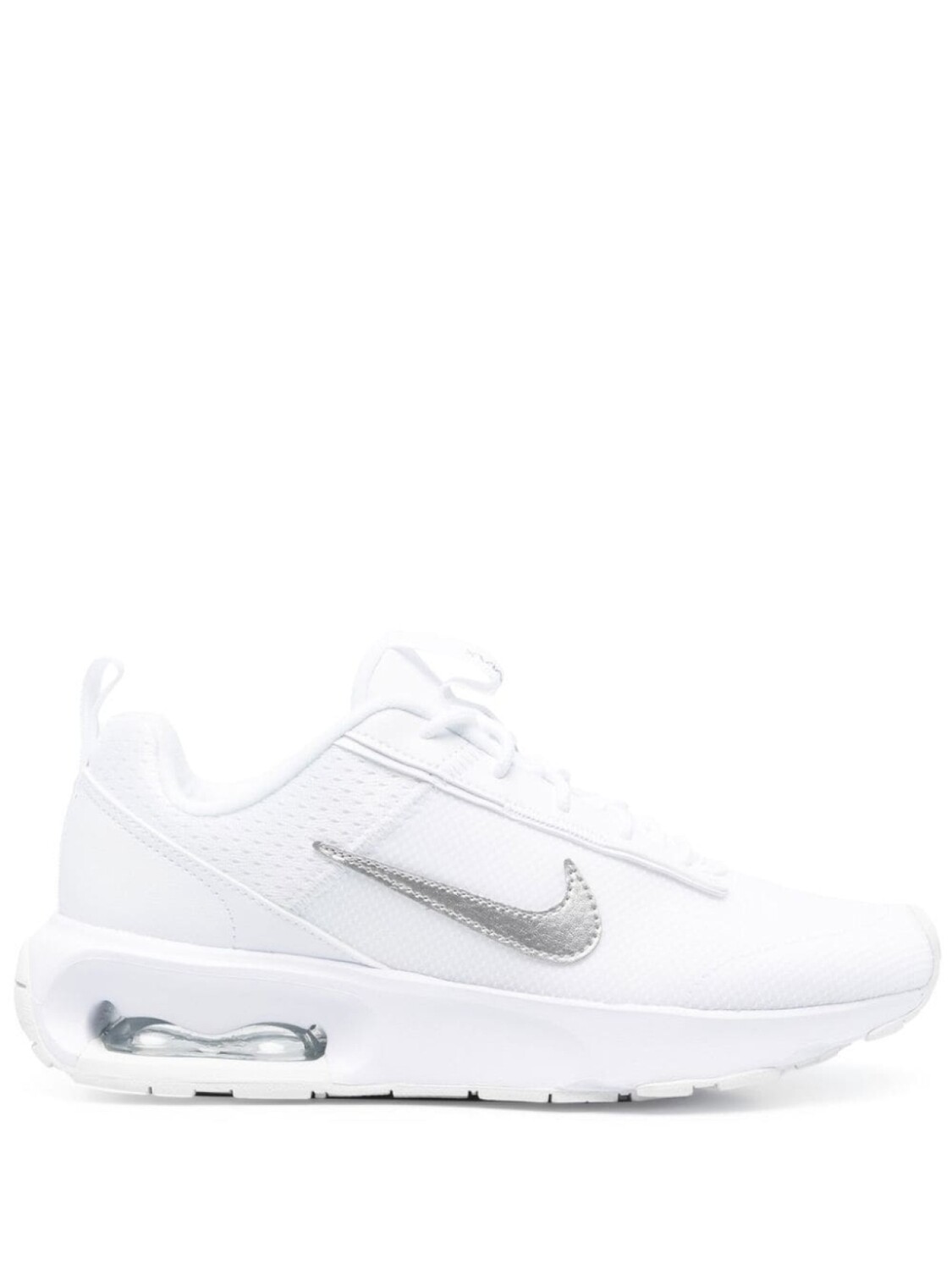 

Nike кроссовки Air Max INTRLK Lite, белый