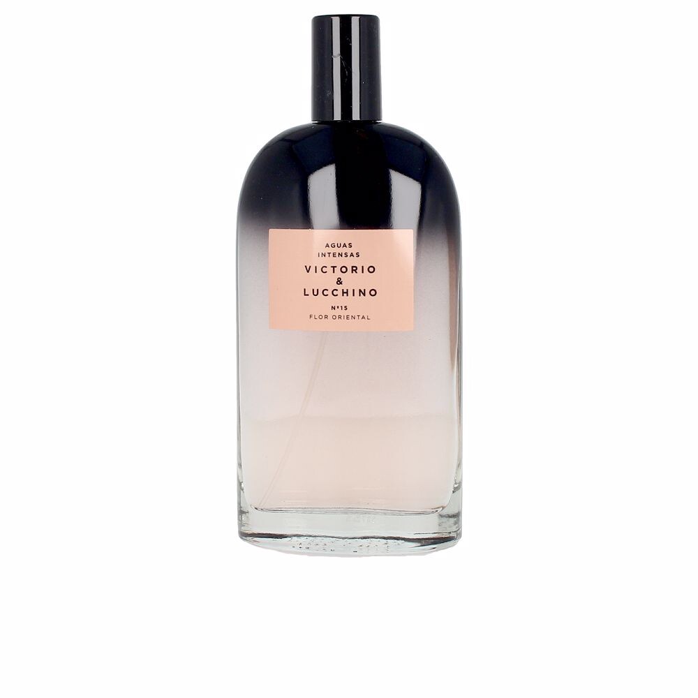 

Духи Aguas de victorio & lucchino nº15 Victorio & lucchino, 150 мл