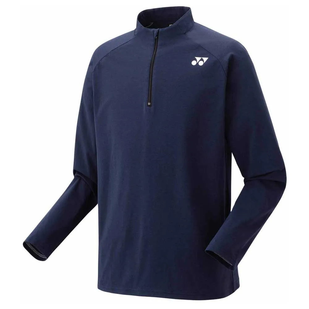 

Футболка с длинным рукавом Yonex Ml 16760ex, синий