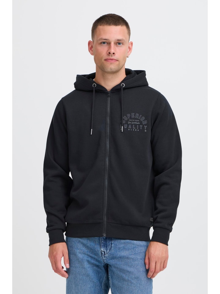 

Толстовка BLEND, черный