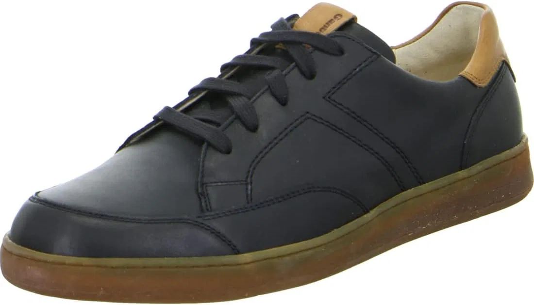 Мужские кроссовки Ganter Hagen, Black