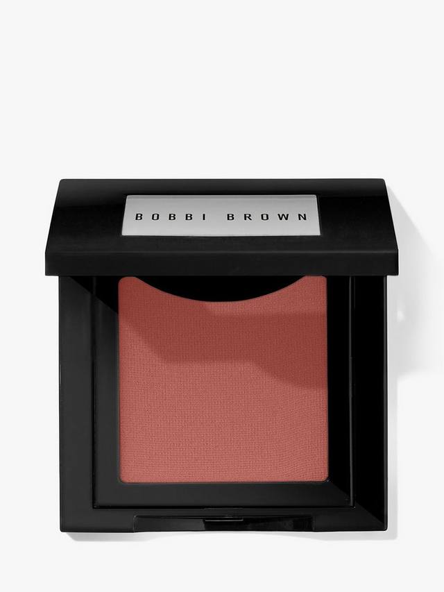 

Матовый румянец Bobbi Brown, Slopes