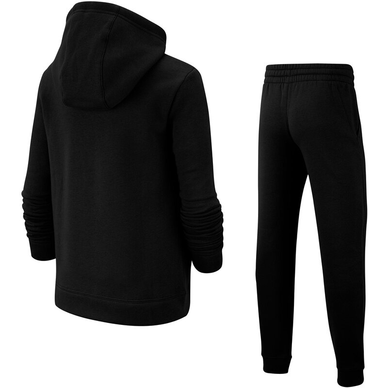 Спортивный костюм для мальчиков Nike, мультиколор — фото 2