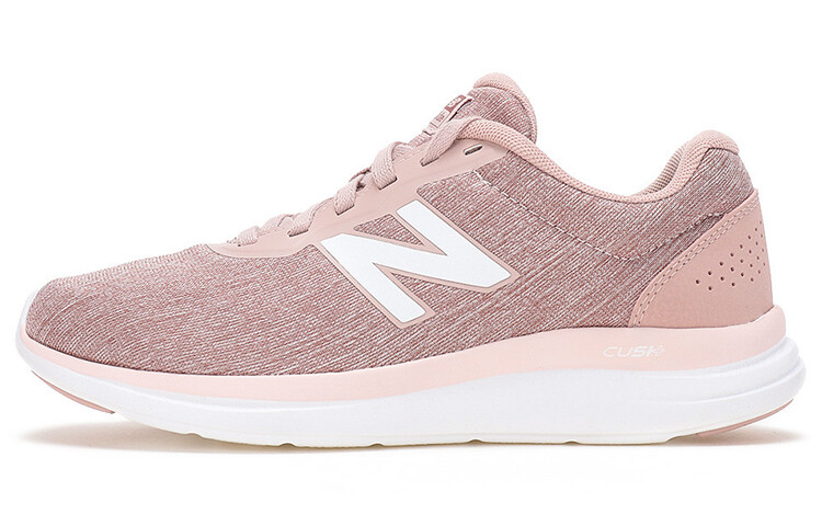 

New Balance Кроссовки Женские